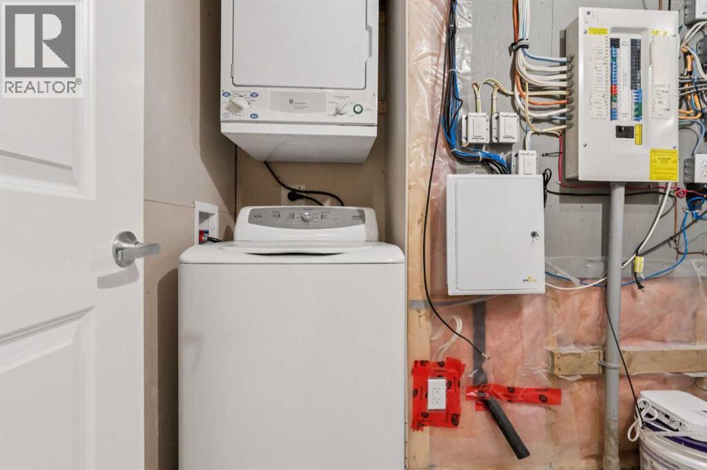 22 Silverado Plains Circle Sw, Calgary, Alberta  T2X 0G5 - Photo 34 - A2268399