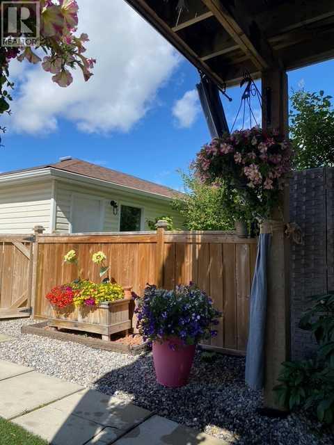 155 Citadel Drive Nw, Calgary, Alberta  T3G 4J5 - Photo 41 - A2274364