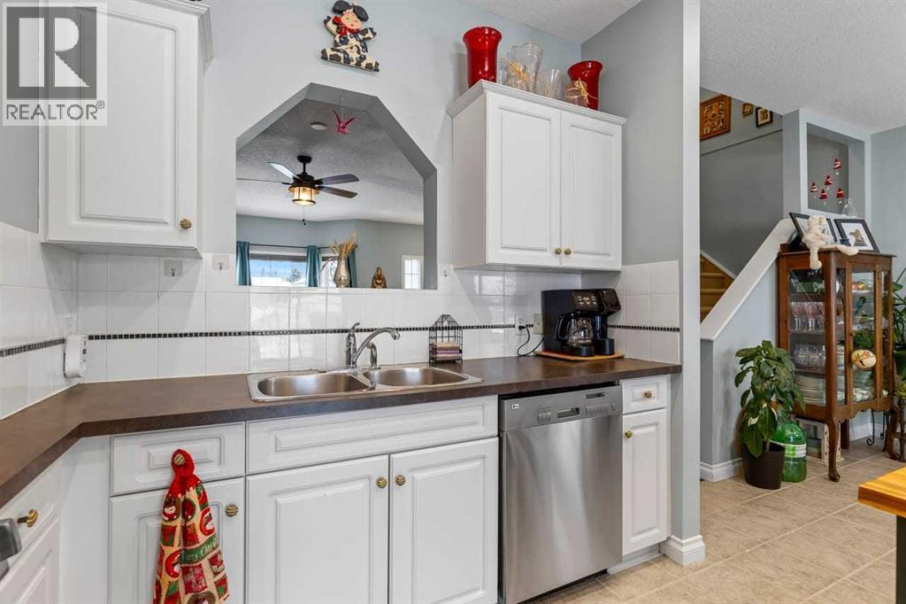 155 Citadel Drive Nw, Calgary, Alberta  T3G 4J5 - Photo 14 - A2274364