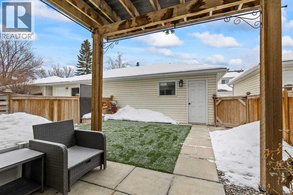 155 Citadel Drive Nw, Calgary, Alberta  T3G 4J5 - Photo 35 - A2274364