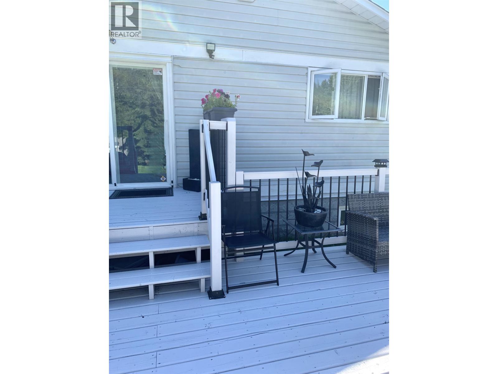 8069 Rochester Crescent, Prince George, British Columbia  V2N 3W9 - Photo 24 - R3075024