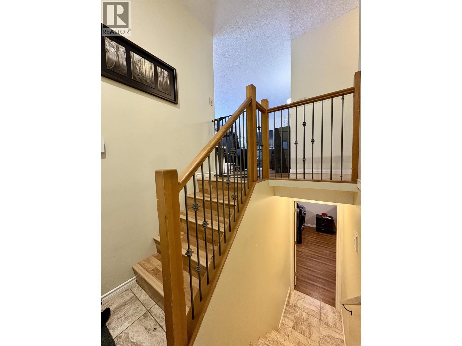 8069 Rochester Crescent, Prince George, British Columbia  V2N 3W9 - Photo 13 - R3075024