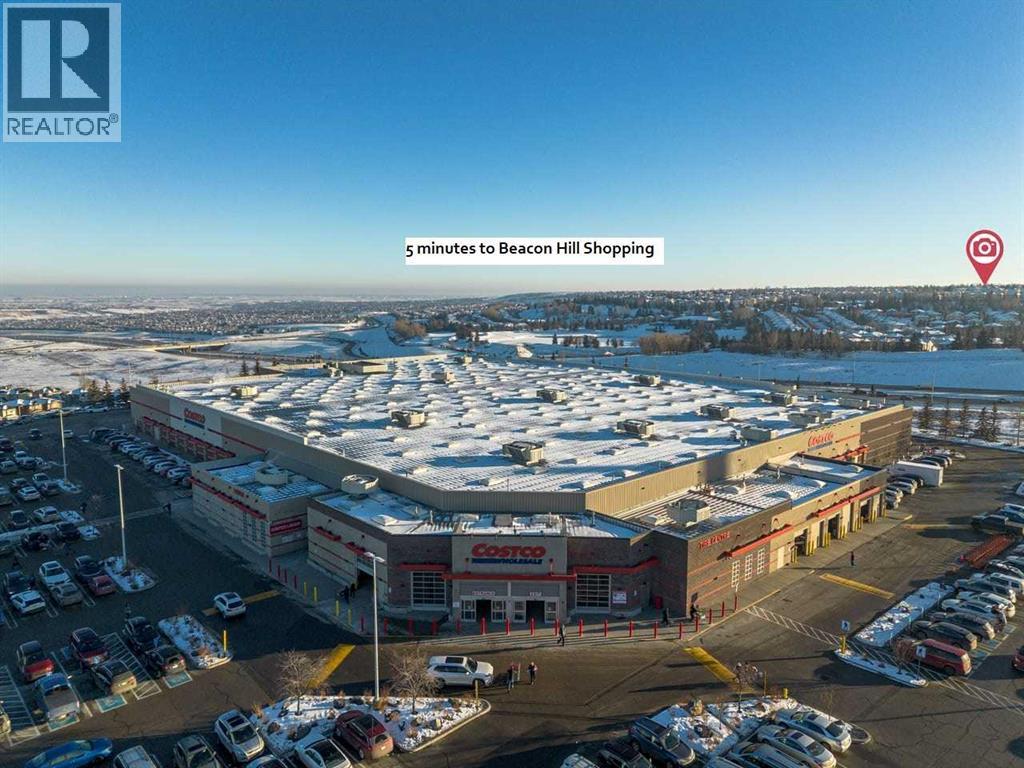 155 Citadel Drive Nw, Calgary, Alberta  T3G 4J5 - Photo 45 - A2274364