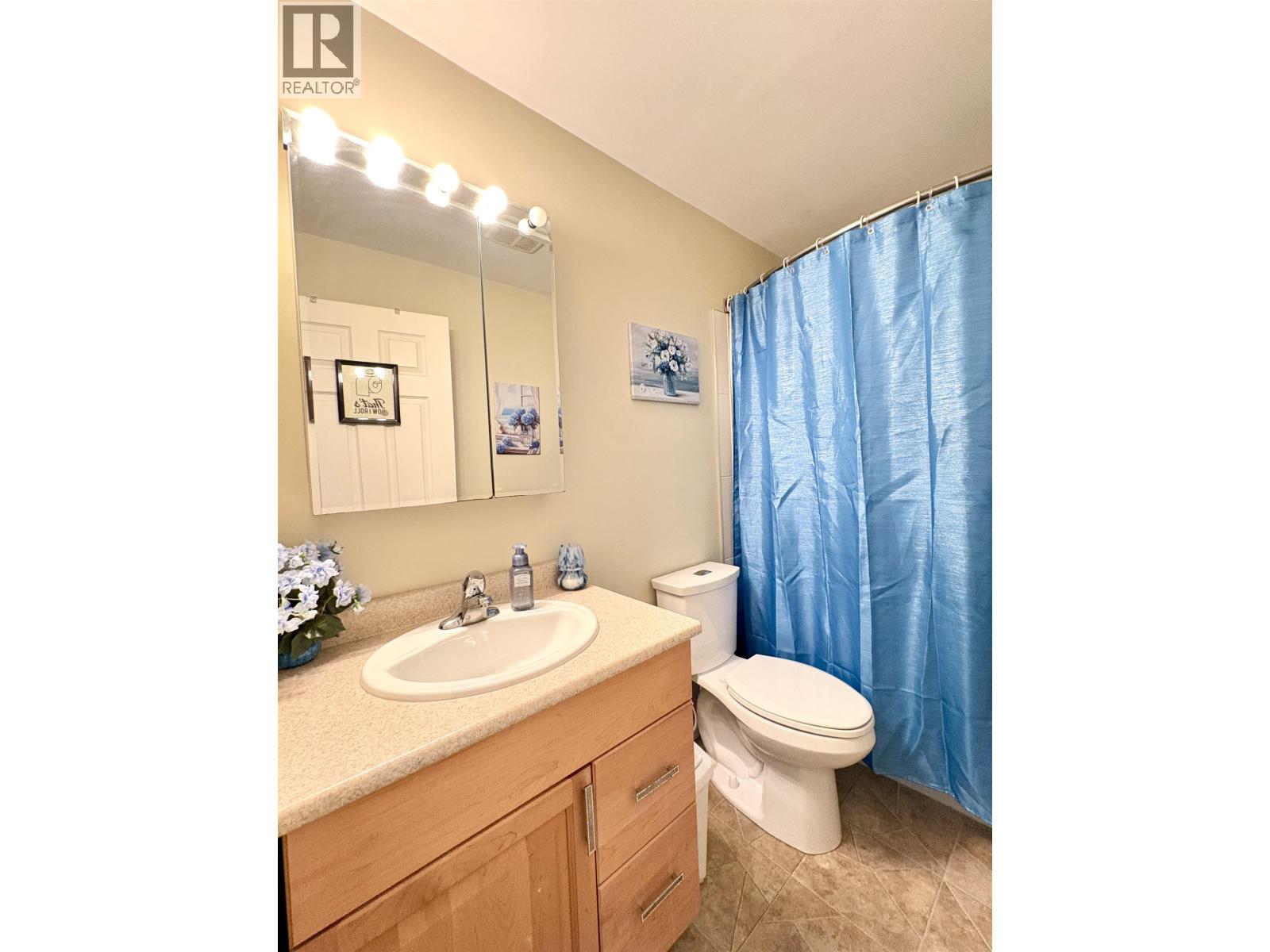 8069 Rochester Crescent, Prince George, British Columbia  V2N 3W9 - Photo 12 - R3075024