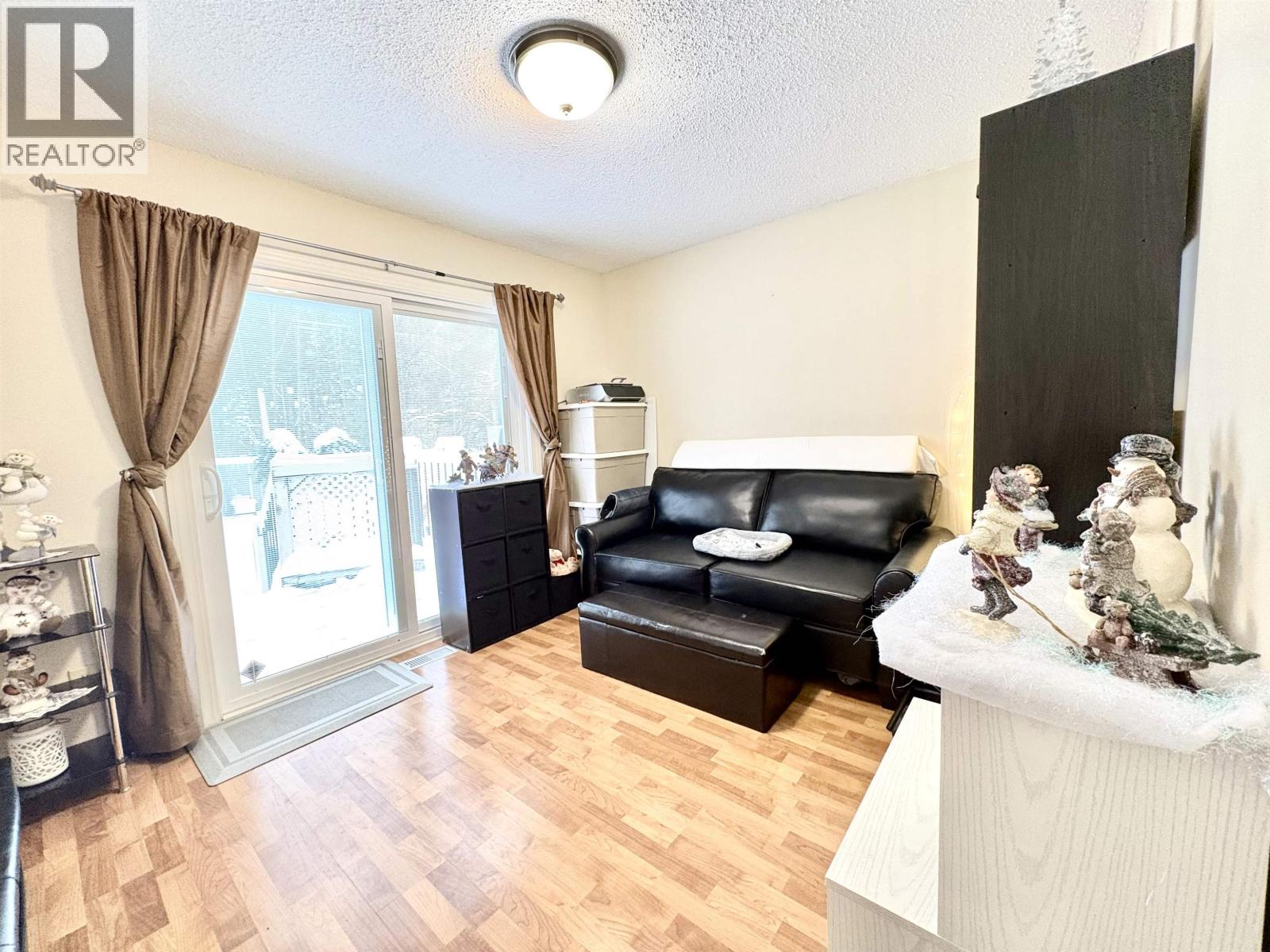 8069 Rochester Crescent, Prince George, British Columbia  V2N 3W9 - Photo 10 - R3075024