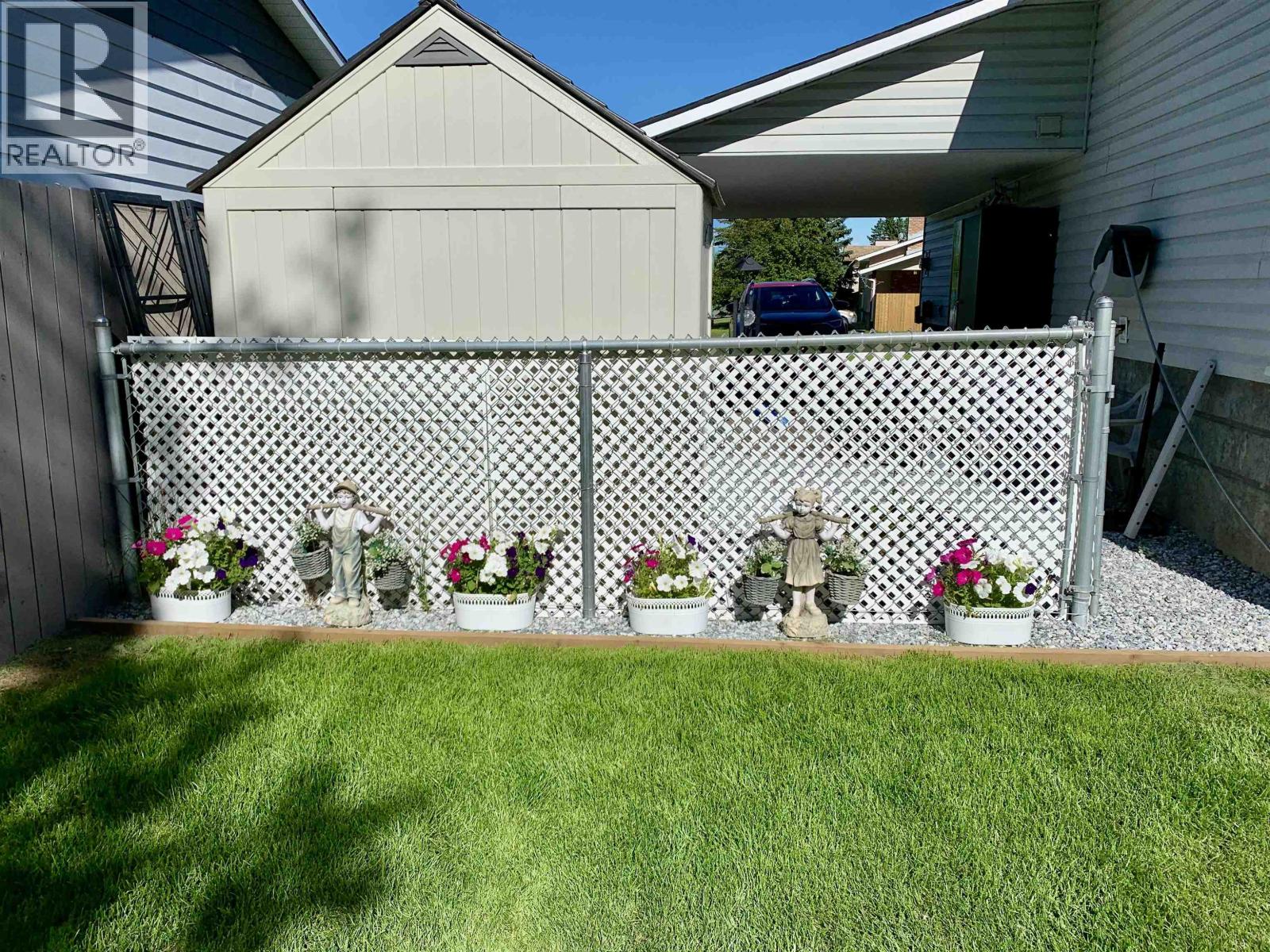 8069 Rochester Crescent, Prince George, British Columbia  V2N 3W9 - Photo 22 - R3075024
