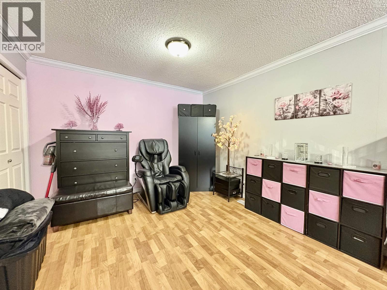 8069 Rochester Crescent, Prince George, British Columbia  V2N 3W9 - Photo 9 - R3075024