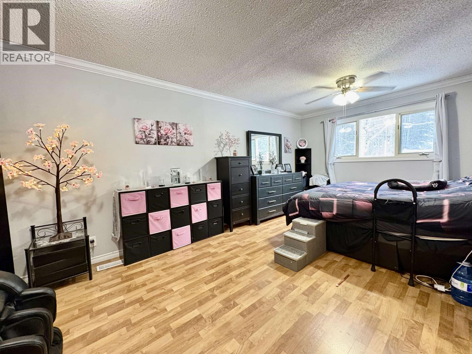 8069 Rochester Crescent, Prince George, British Columbia  V2N 3W9 - Photo 8 - R3075024