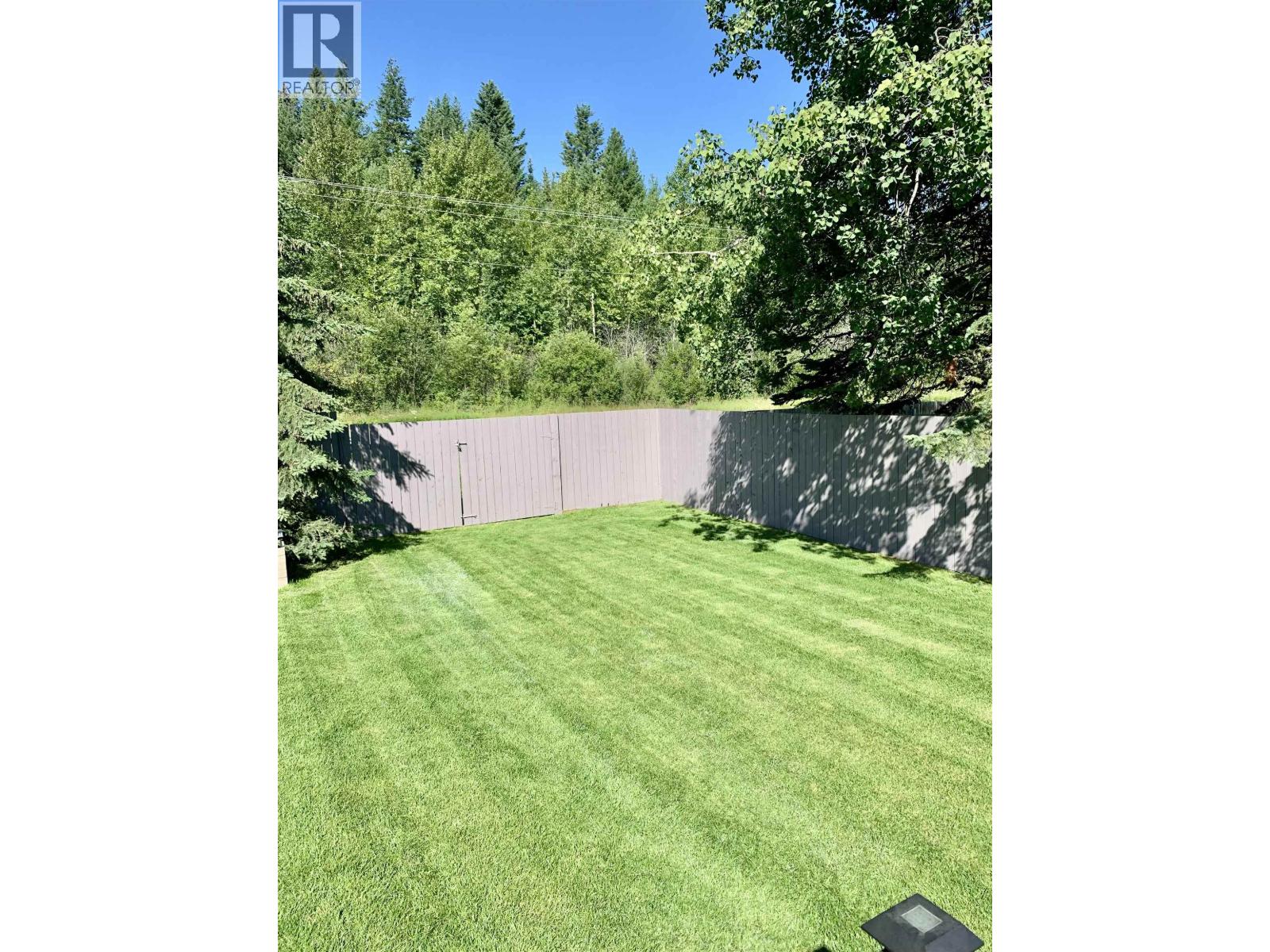 8069 Rochester Crescent, Prince George, British Columbia  V2N 3W9 - Photo 20 - R3075024