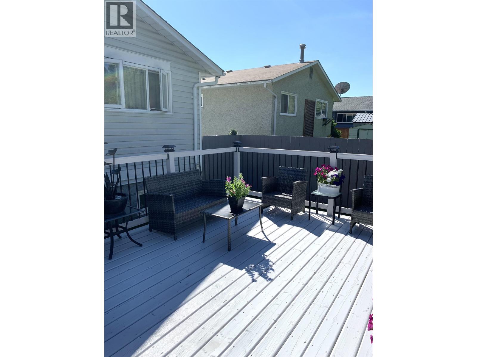 8069 Rochester Crescent, Prince George, British Columbia  V2N 3W9 - Photo 25 - R3075024