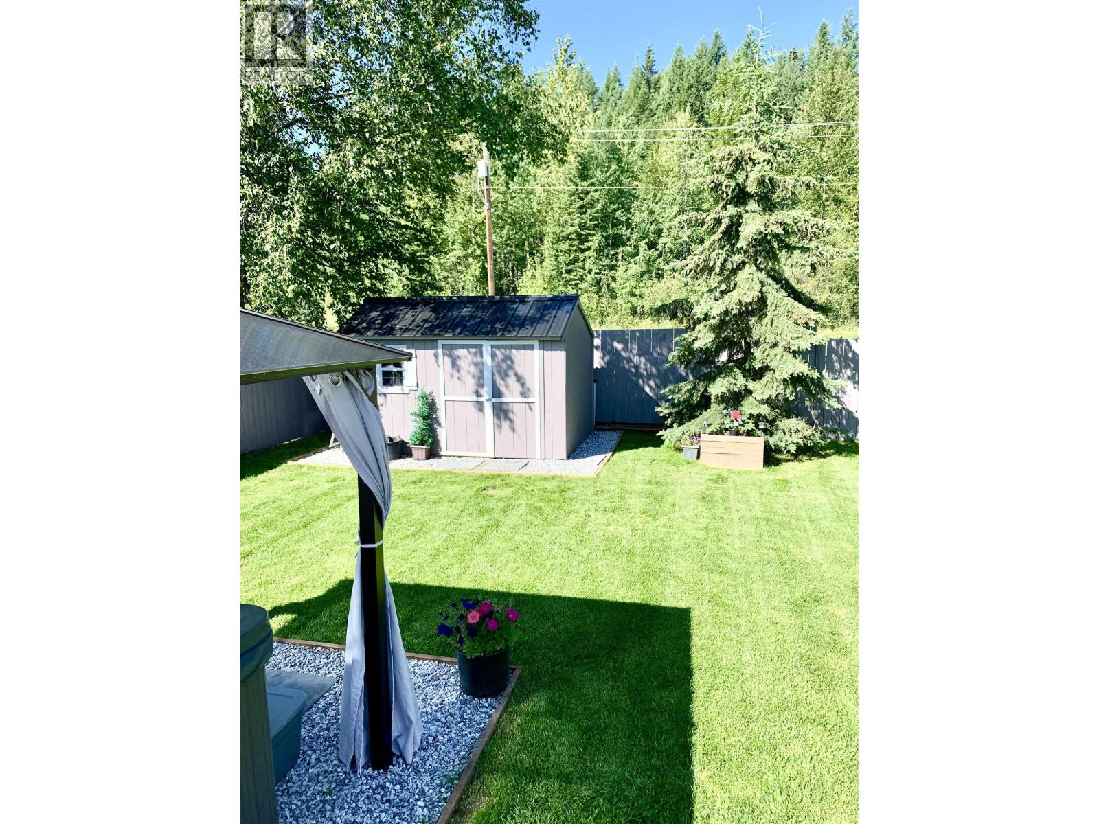 8069 Rochester Crescent, Prince George, British Columbia  V2N 3W9 - Photo 19 - R3075024