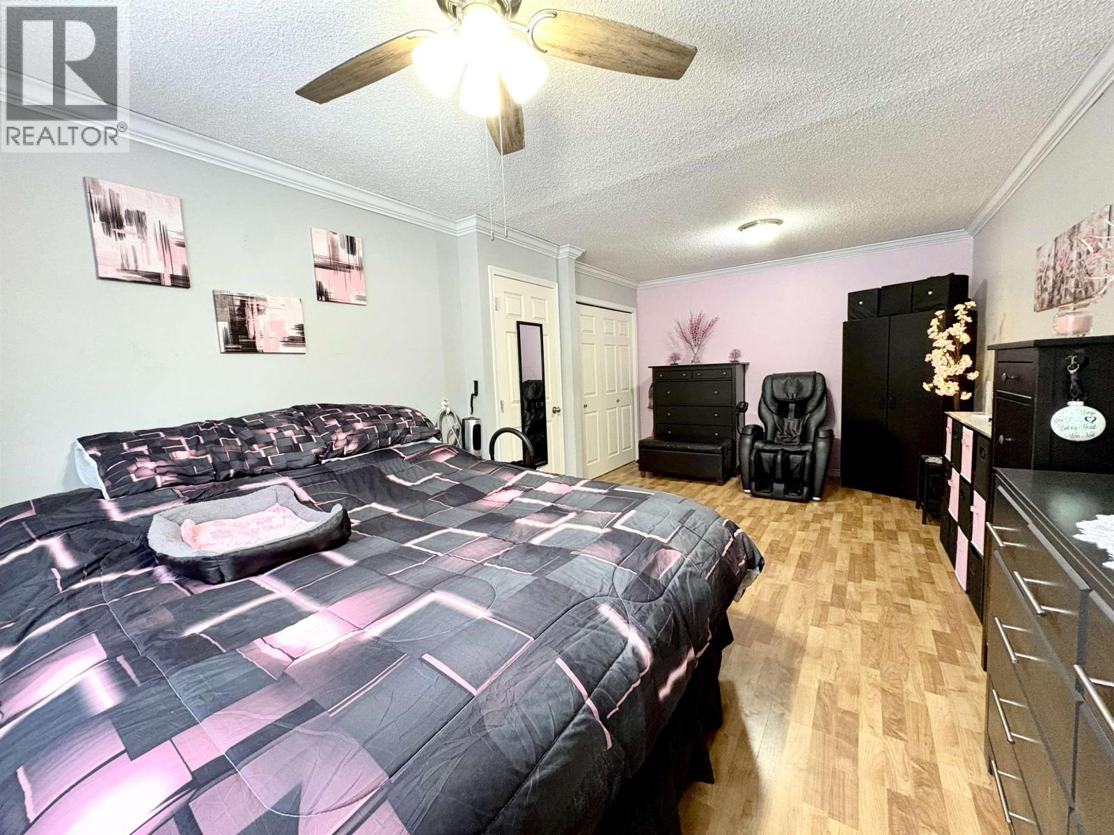 8069 Rochester Crescent, Prince George, British Columbia  V2N 3W9 - Photo 7 - R3075024