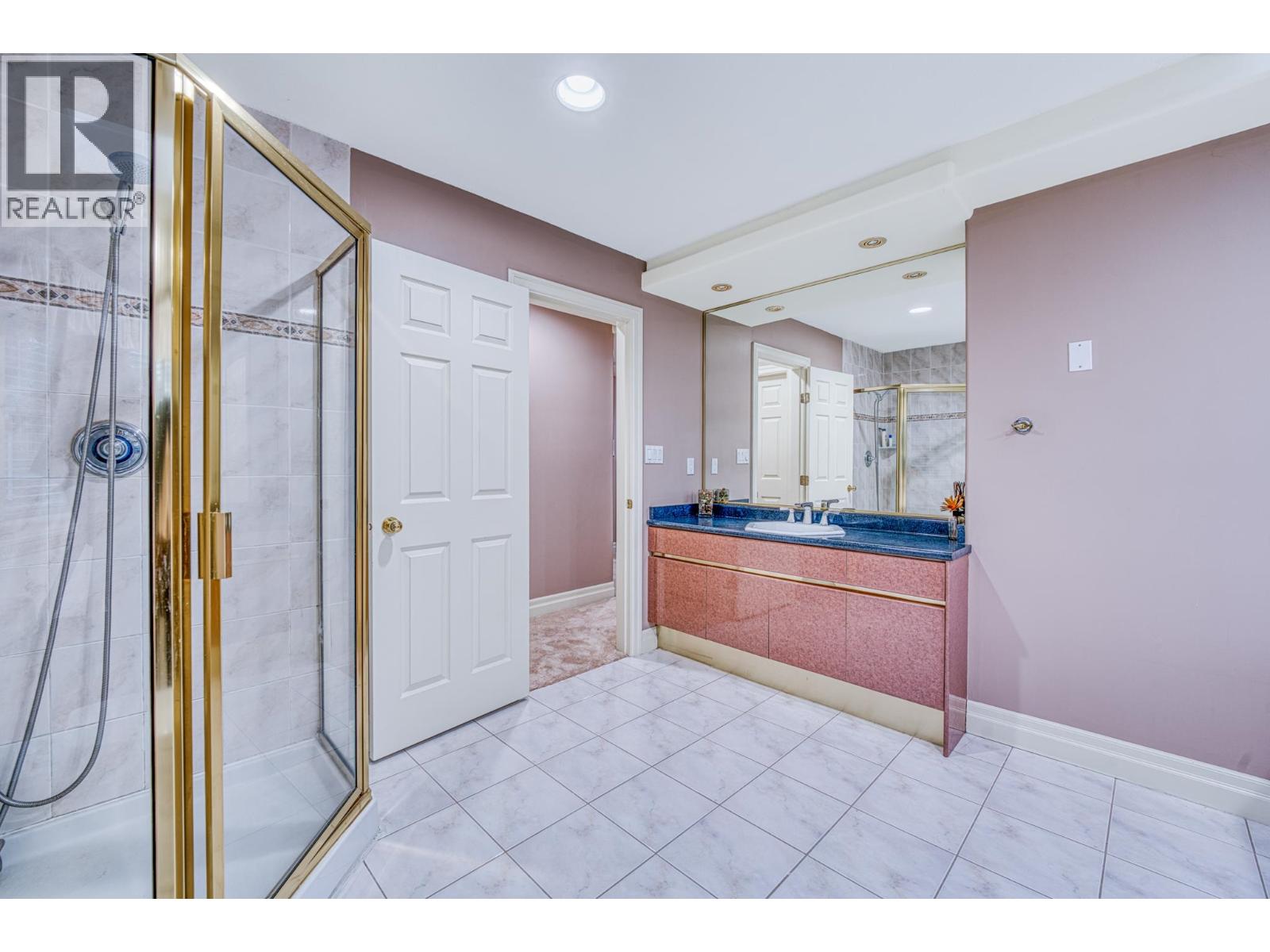 5700 Walton Road, Richmond, British Columbia  V7C 2L9 - Photo 26 - R3072736