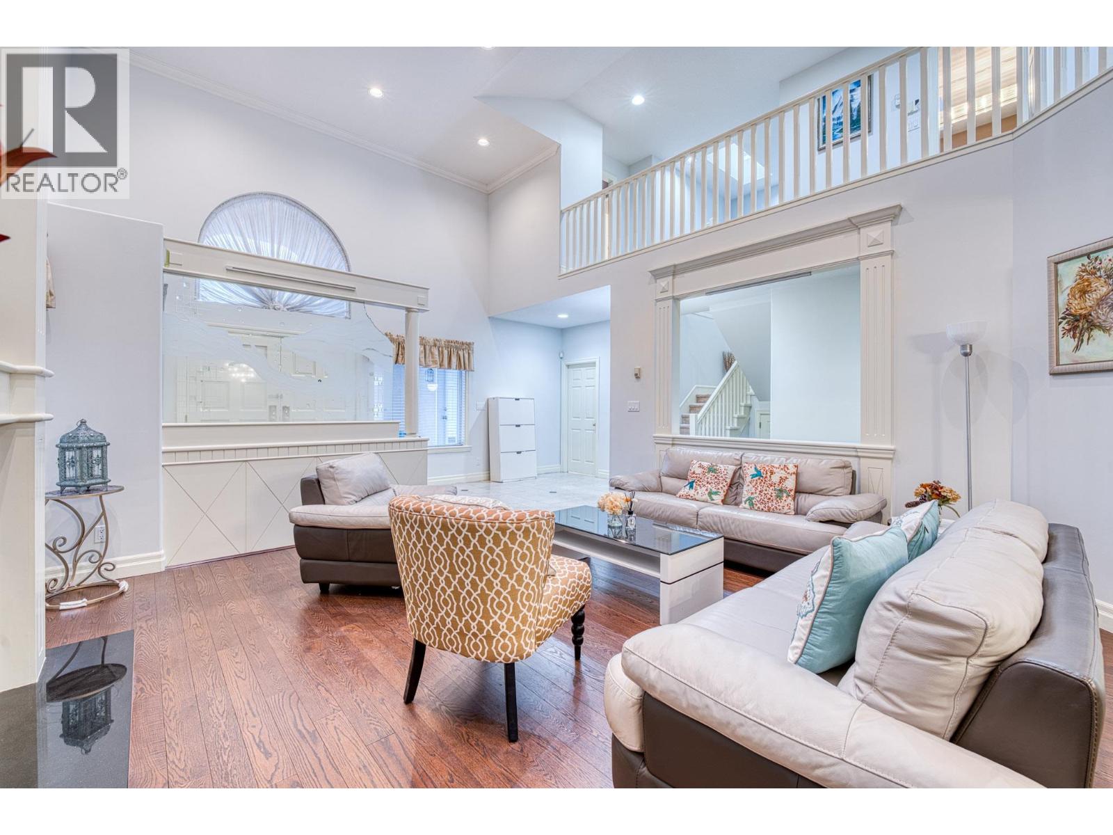 5700 Walton Road, Richmond, British Columbia  V7C 2L9 - Photo 6 - R3072736