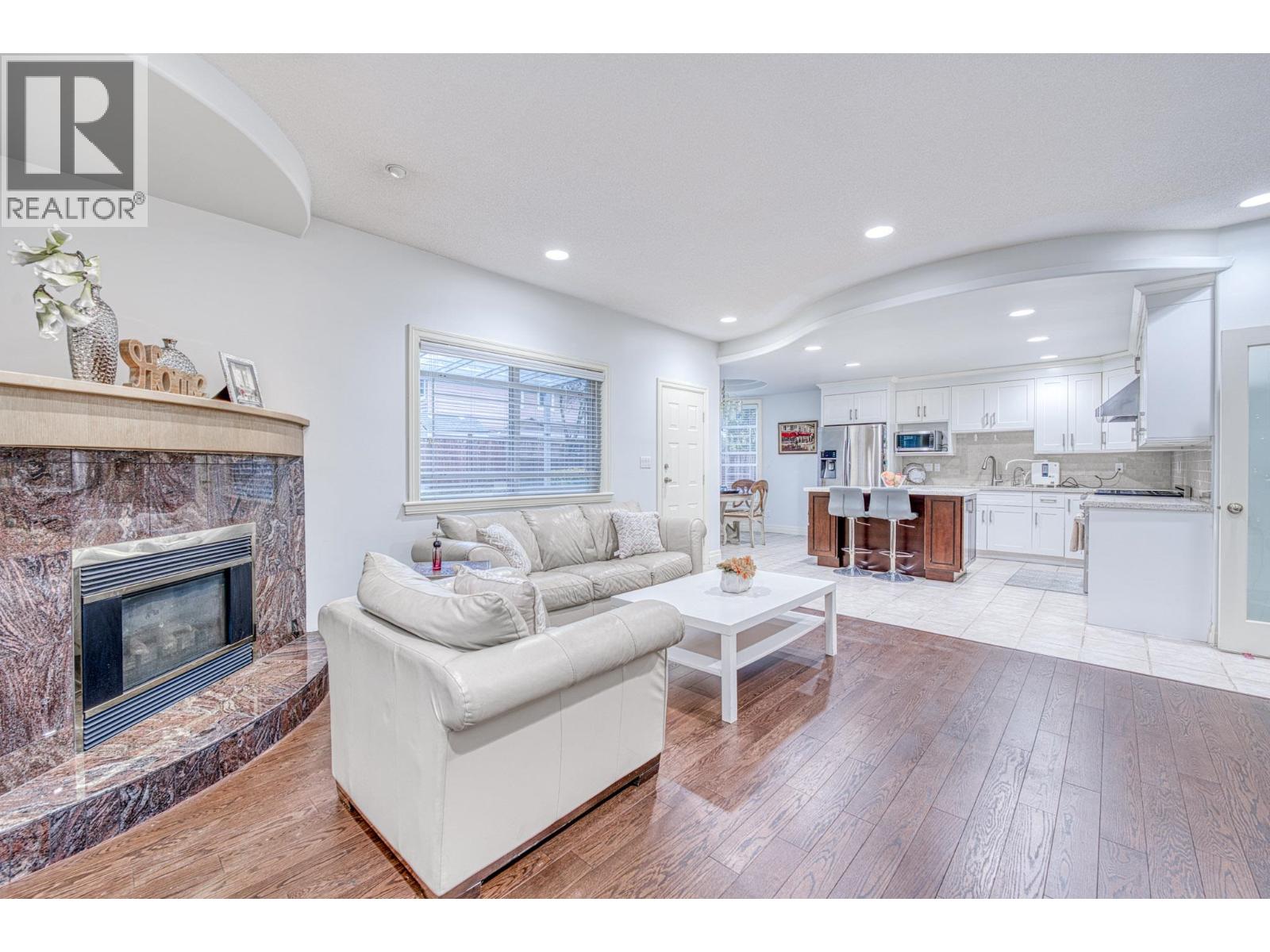 5700 Walton Road, Richmond, British Columbia  V7C 2L9 - Photo 18 - R3072736