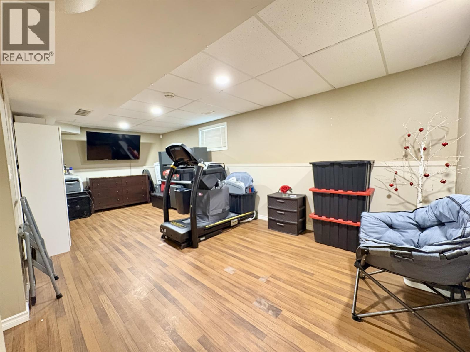 8069 Rochester Crescent, Prince George, British Columbia  V2N 3W9 - Photo 14 - R3075024