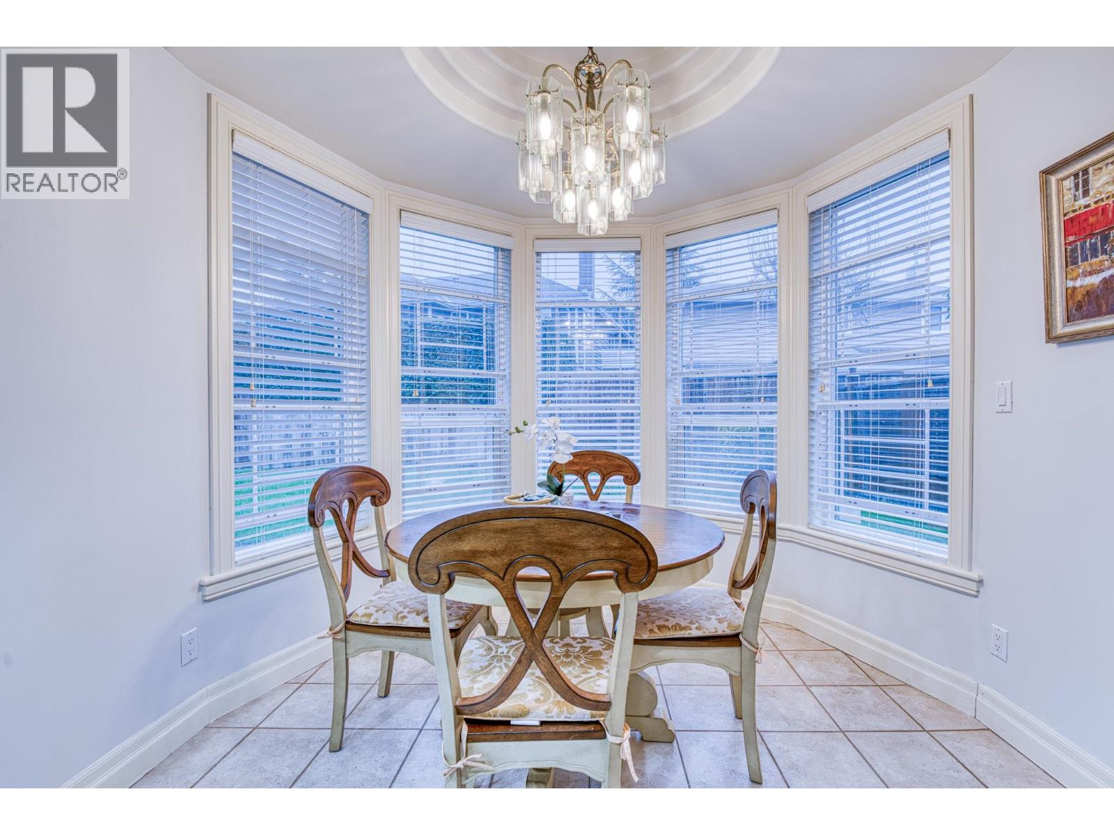 5700 Walton Road, Richmond, British Columbia  V7C 2L9 - Photo 20 - R3072736