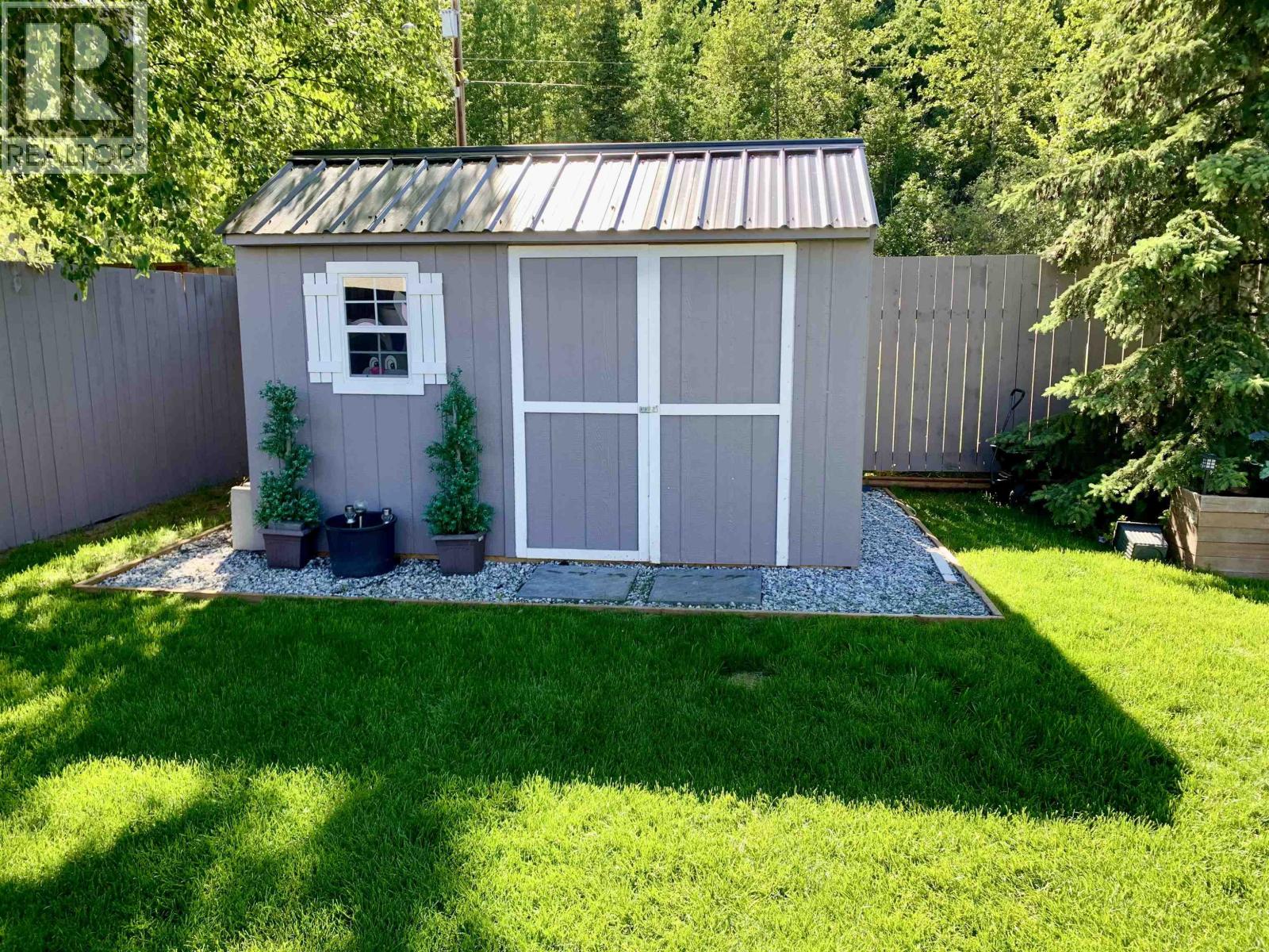 8069 Rochester Crescent, Prince George, British Columbia  V2N 3W9 - Photo 21 - R3075024