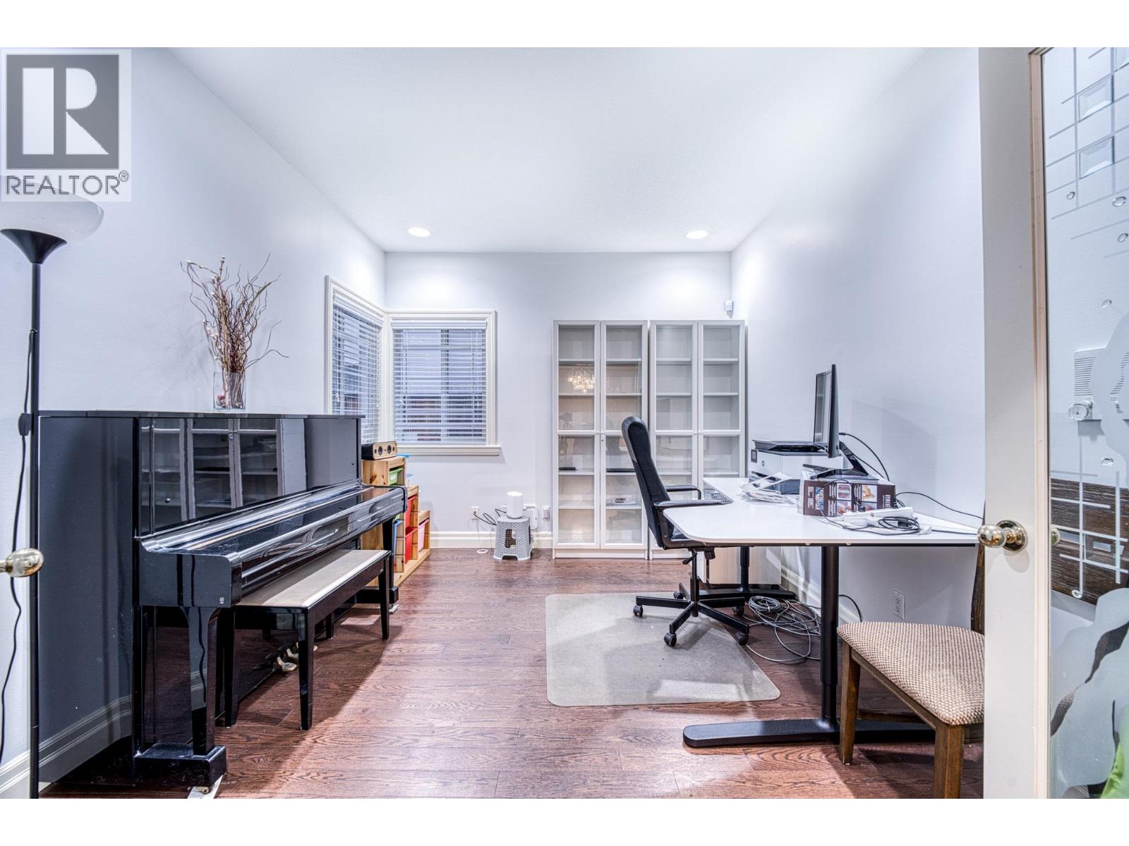 5700 Walton Road, Richmond, British Columbia  V7C 2L9 - Photo 21 - R3072736