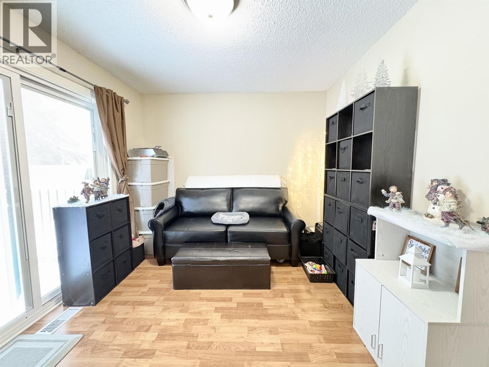 8069 Rochester Crescent, Prince George, British Columbia  V2N 3W9 - Photo 11 - R3075024