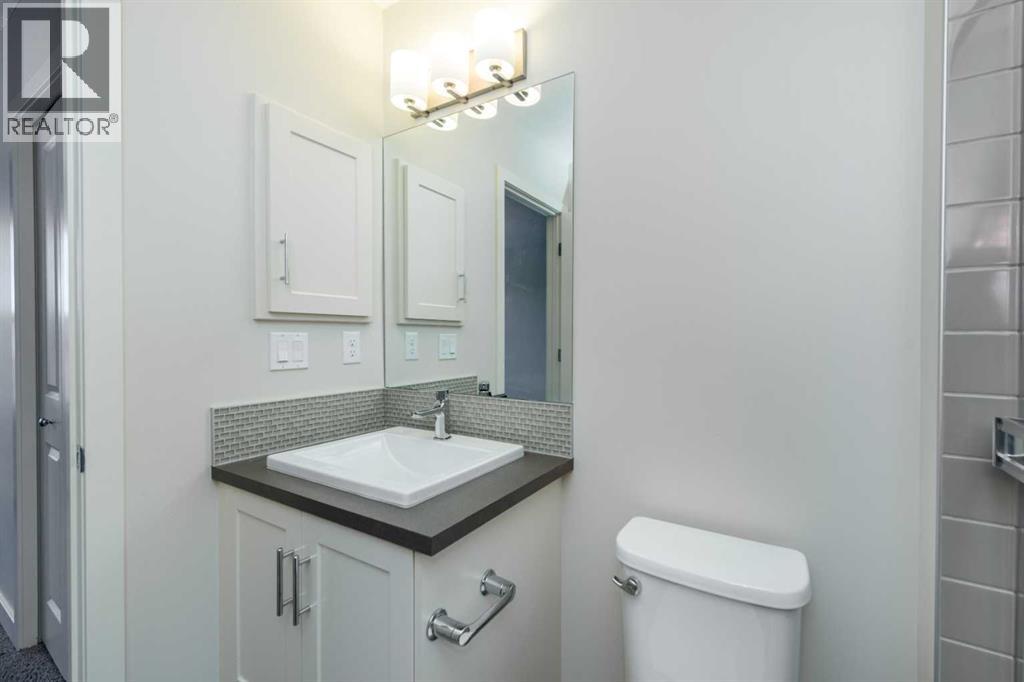 40 Sherwood Row Nw, Calgary, Alberta  T3R 0X1 - Photo 27 - A2275014