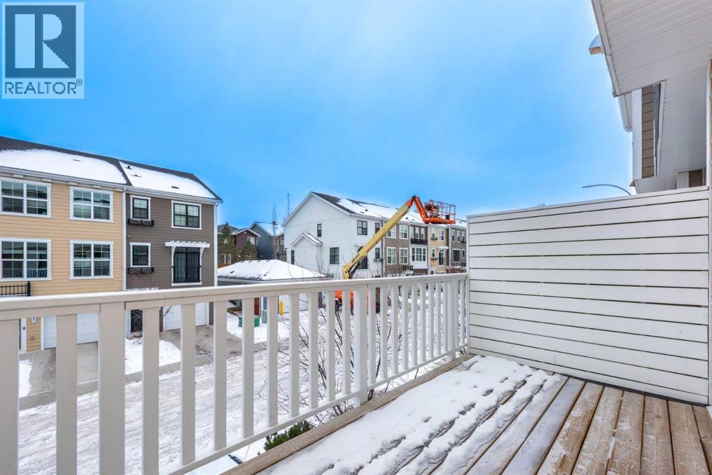 40 Sherwood Row Nw, Calgary, Alberta  T3R 0X1 - Photo 30 - A2275014