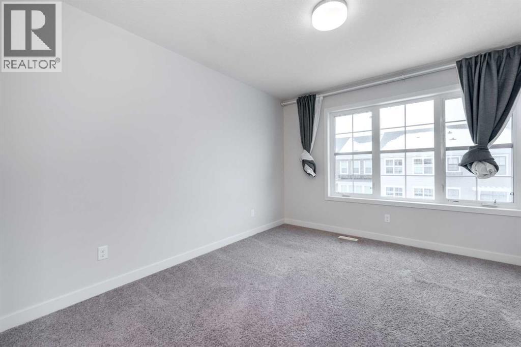 40 Sherwood Row Nw, Calgary, Alberta  T3R 0X1 - Photo 18 - A2275014