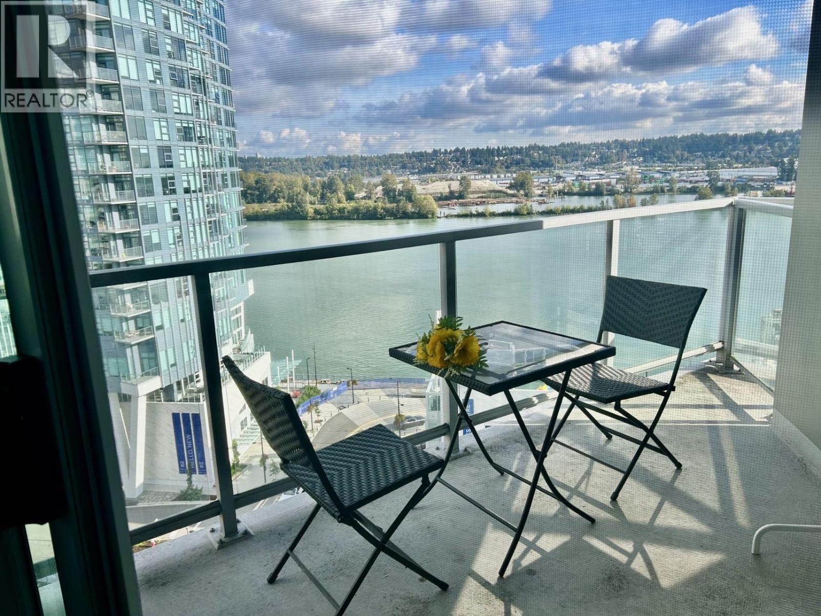 1508 14 Begbie Street, New Westminster, British Columbia  V3M 0C4 - Photo 31 - R3048992