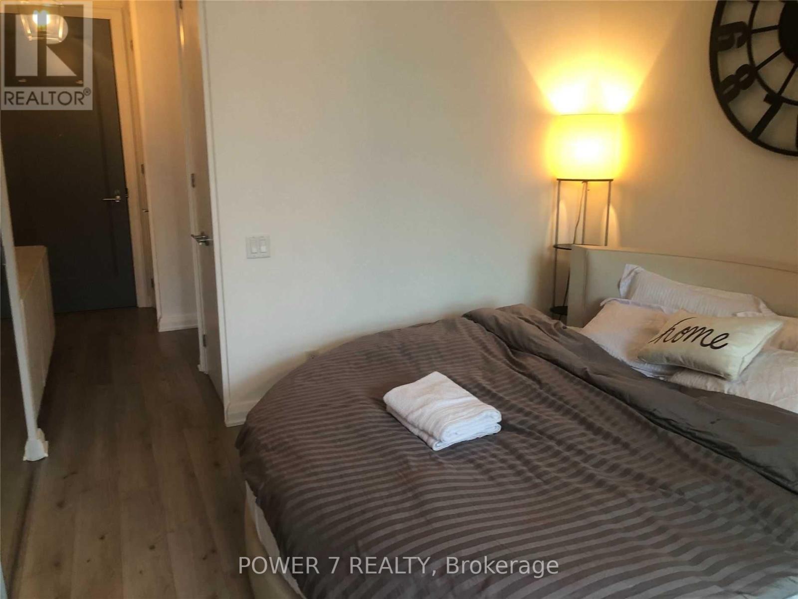 302 - 155 Yorkvill Avenue S, Toronto, Ontario  M5R 1C4 - Photo 7 - C12652288