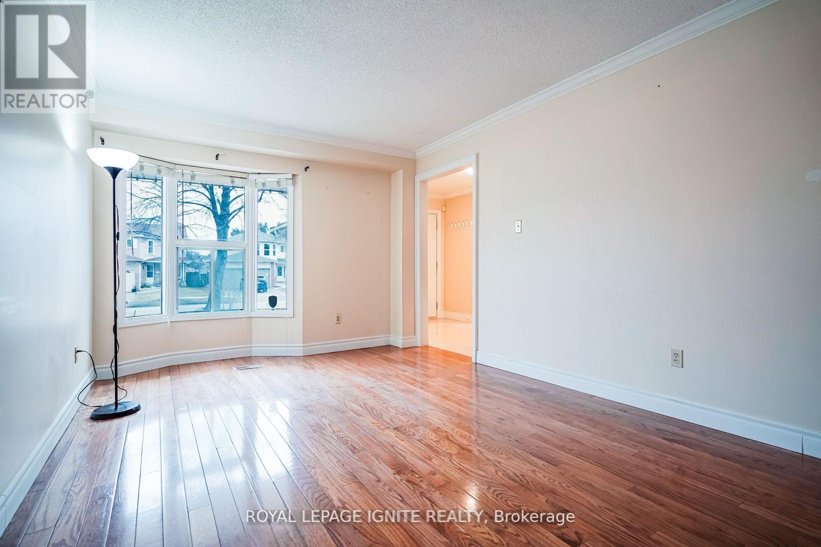 Main - 265 Wright Crescent, Ajax, Ontario  L1S 5S5 - Photo 7 - E12652278