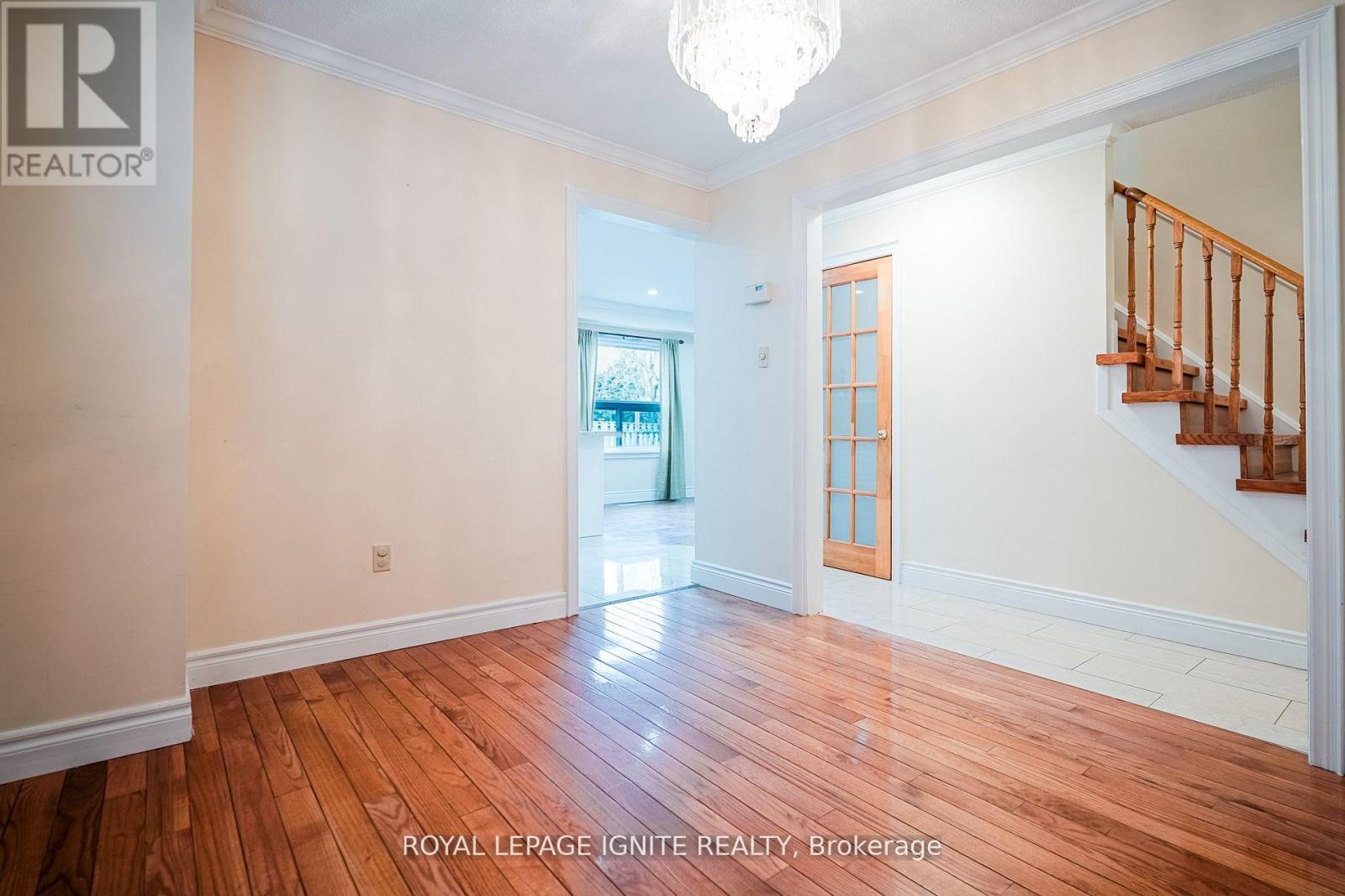 Main - 265 Wright Crescent, Ajax, Ontario  L1S 5S5 - Photo 9 - E12652278