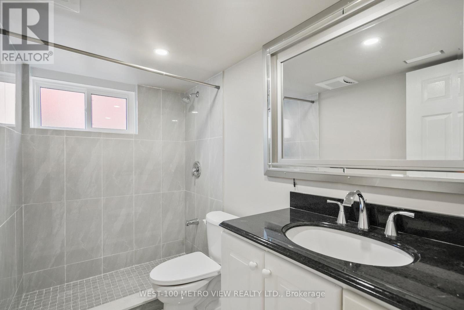 Basement - 31 Rossford Road W, Toronto, Ontario  M1R 4B2 - Photo 9 - E12652310