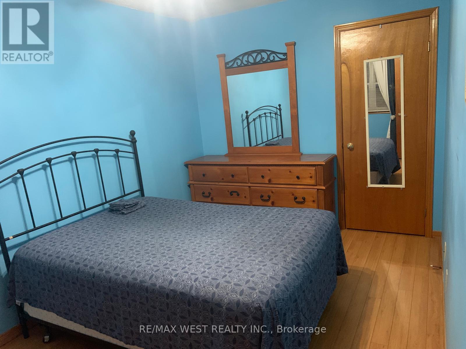 18 David Drive, Toronto, Ontario  M1E 5E4 - Photo 13 - E12652312