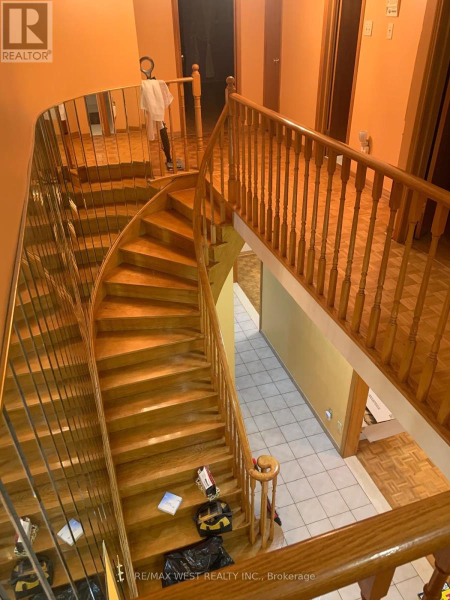 18 David Drive, Toronto, Ontario  M1E 5E4 - Photo 15 - E12652312