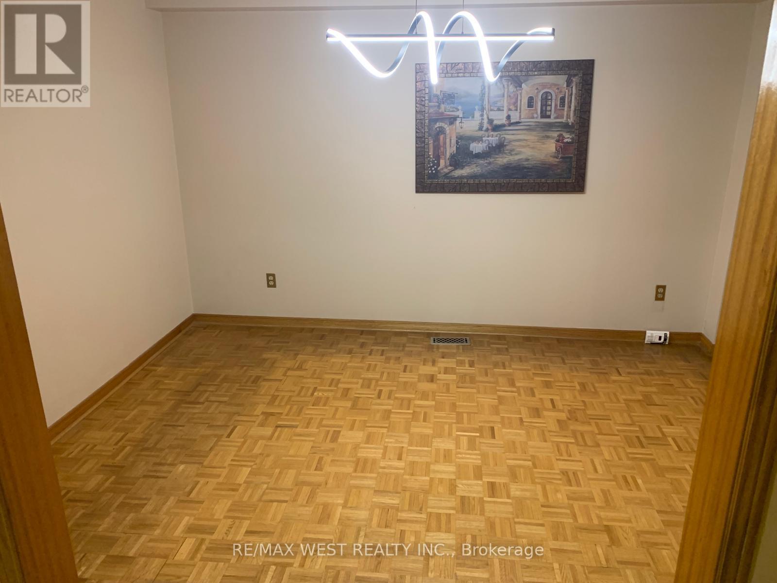 18 David Drive, Toronto, Ontario  M1E 5E4 - Photo 4 - E12652312