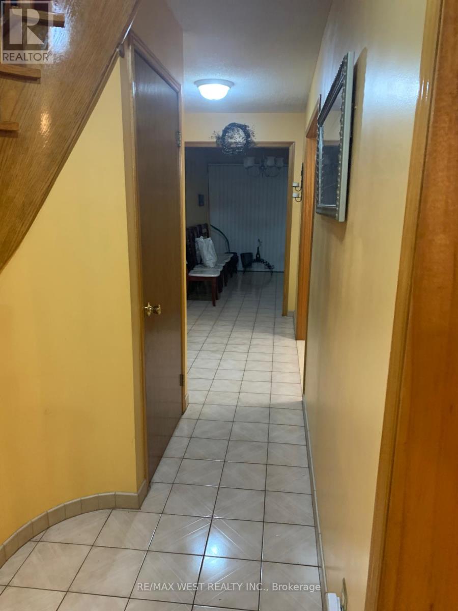 18 David Drive, Toronto, Ontario  M1E 5E4 - Photo 7 - E12652312