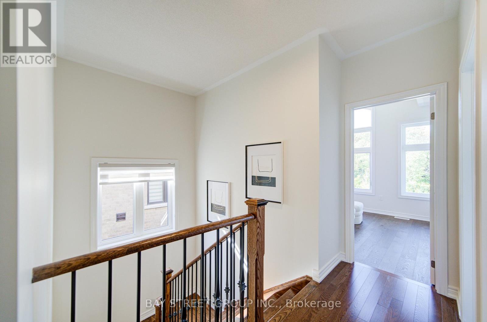 87 Mccague Avenue, Richmond Hill, Ontario  L4S 0M2 - Photo 28 - N12652296