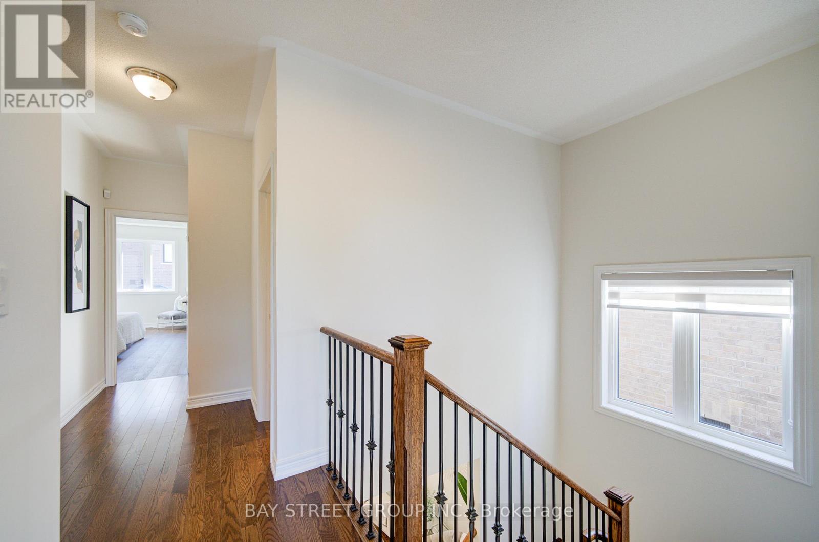 87 Mccague Avenue, Richmond Hill, Ontario  L4S 0M2 - Photo 30 - N12652296