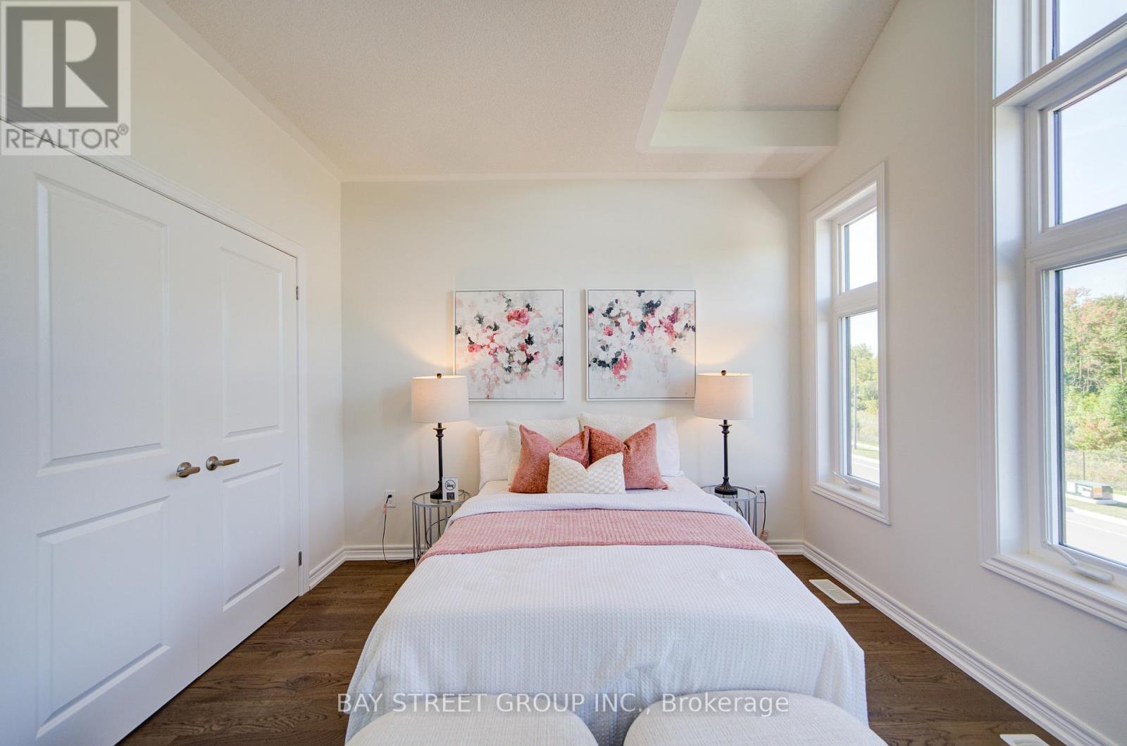 87 Mccague Avenue, Richmond Hill, Ontario  L4S 0M2 - Photo 31 - N12652296