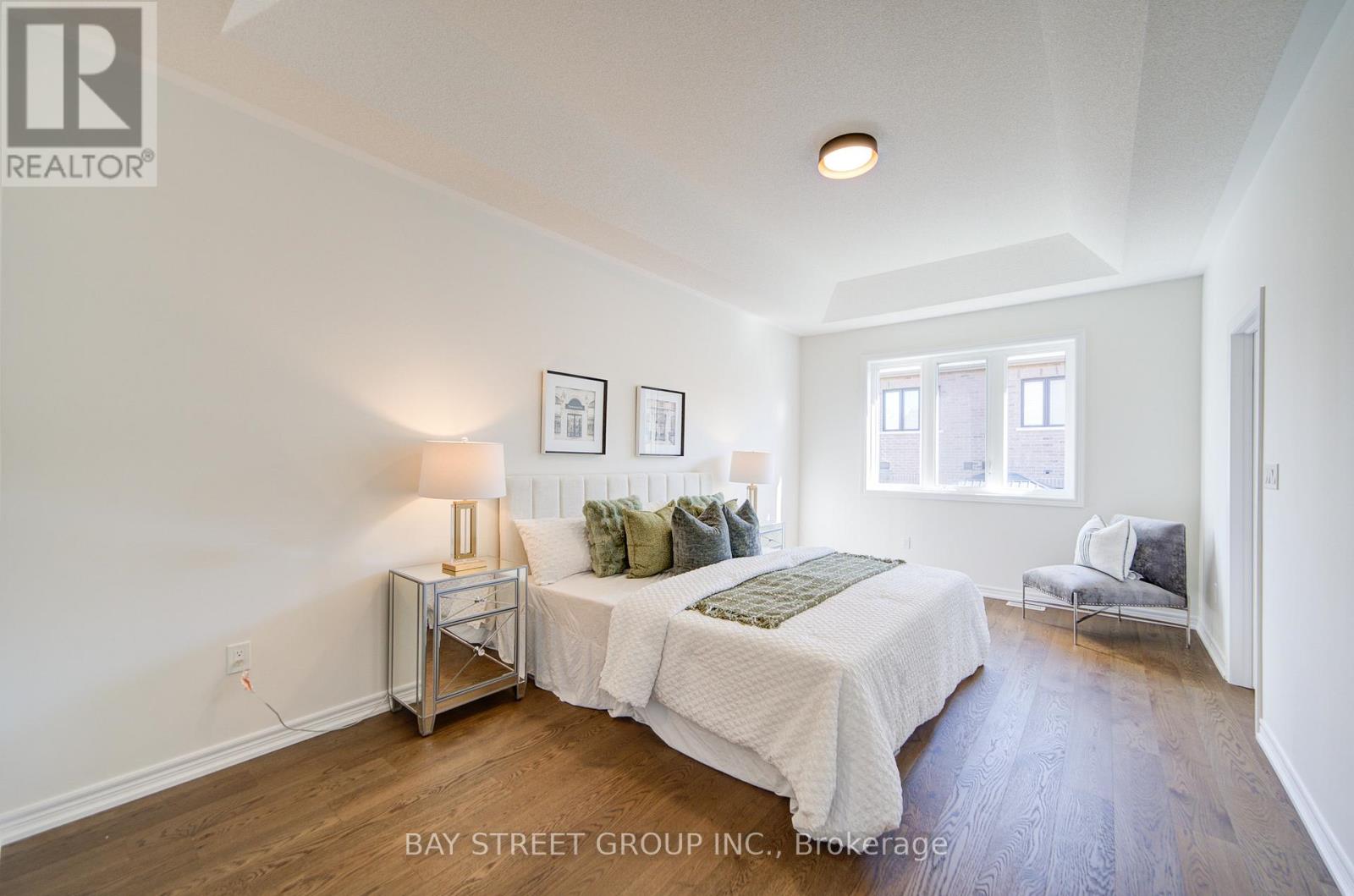 87 Mccague Avenue, Richmond Hill, Ontario  L4S 0M2 - Photo 38 - N12652296