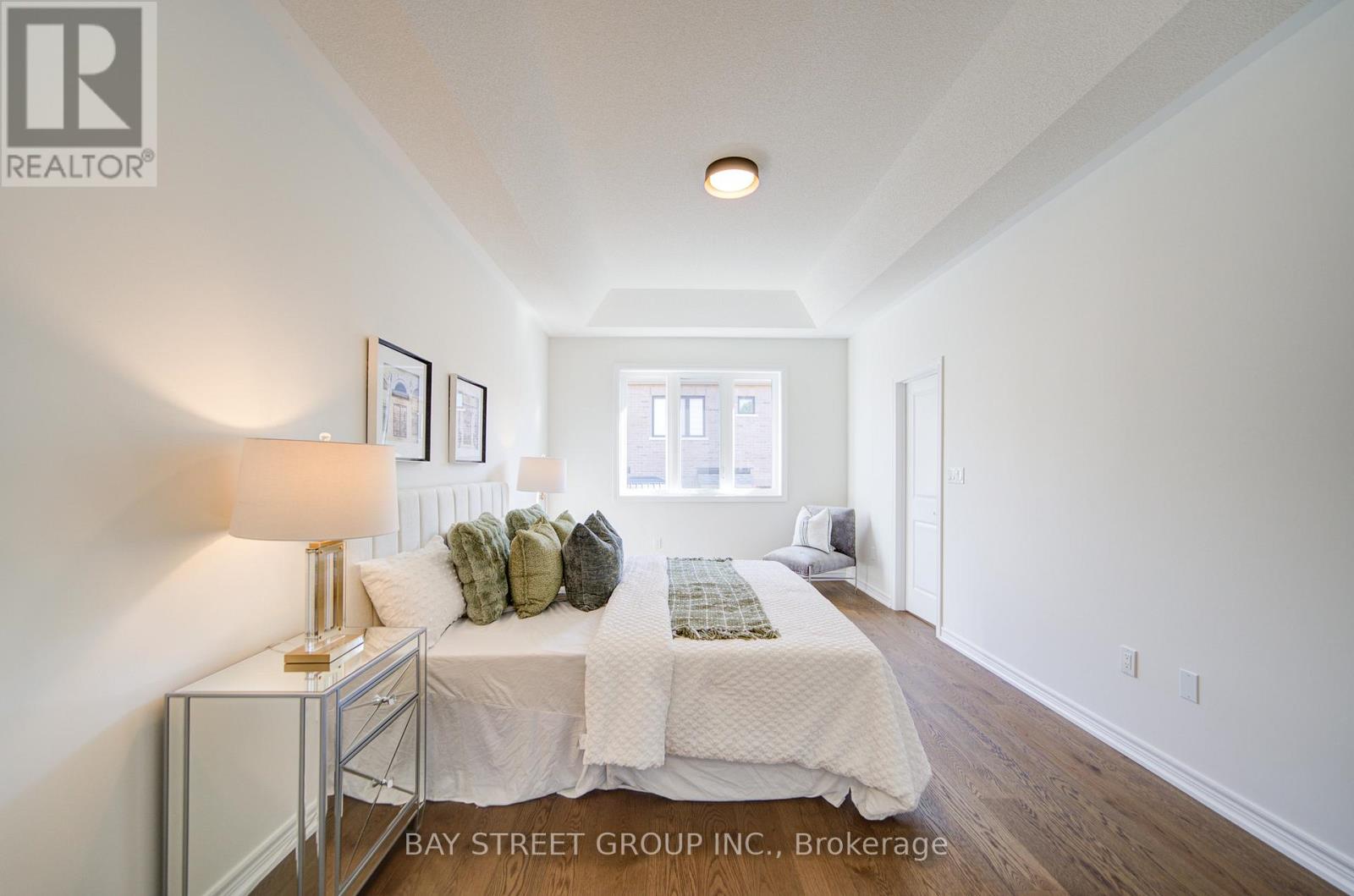 87 Mccague Avenue, Richmond Hill, Ontario  L4S 0M2 - Photo 39 - N12652296