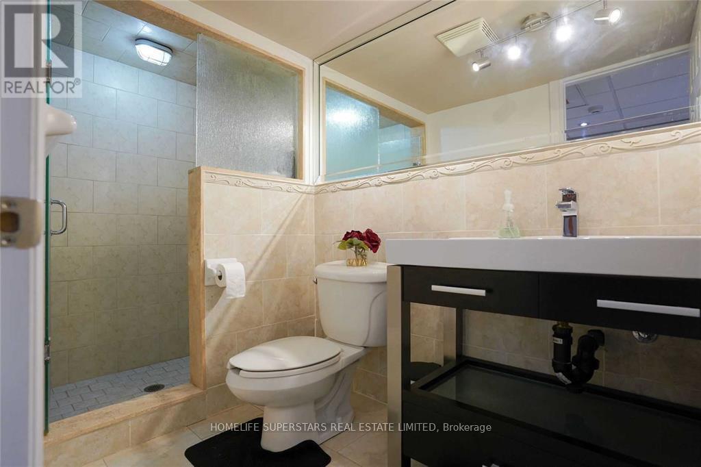 Basement - 149 Andy Crescent, Vaughan, Ontario  L4H 1C7 - Photo 15 - N12652302