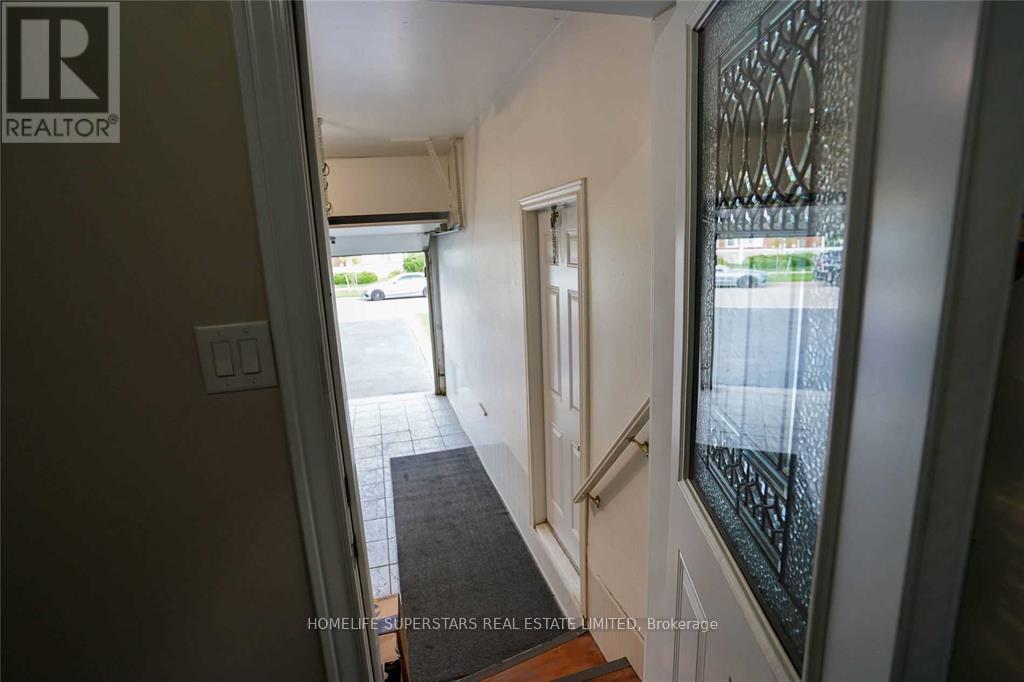 Basement - 149 Andy Crescent, Vaughan, Ontario  L4H 1C7 - Photo 2 - N12652302