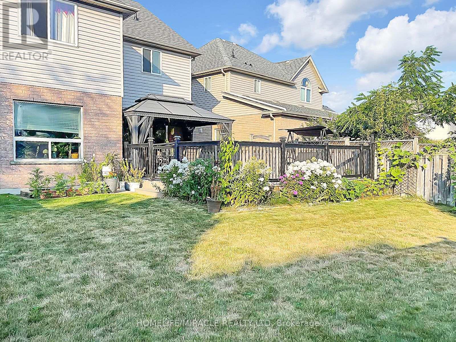 15 Dominion Drive, Guelph, Ontario  N1L 0B5 - Photo 50 - X12652224