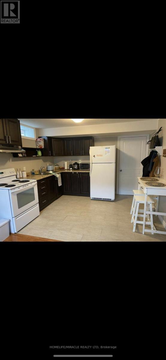 15 Dominion Drive, Guelph, Ontario  N1L 0B5 - Photo 47 - X12652224