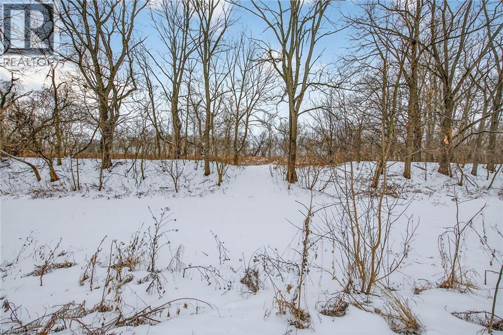 44 Sims Lock Road, Caledonia, Ontario  N3W 1V8 - Photo 12 - 40795222