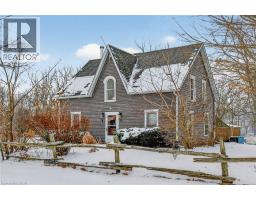 44 SIMS LOCK Road, Caledonia, Ontario
