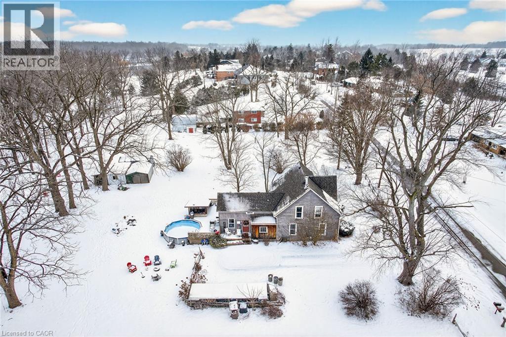 44 Sims Lock Road, Caledonia, Ontario  N3W 1V8 - Photo 15 - 40795222