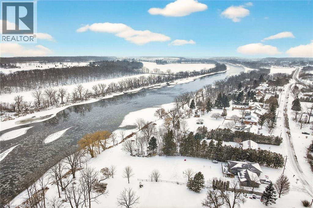 44 Sims Lock Road, Caledonia, Ontario  N3W 1V8 - Photo 30 - 40795222