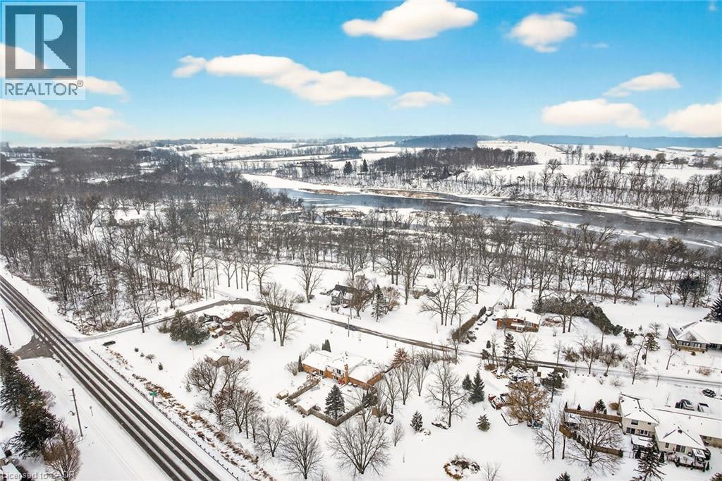 44 Sims Lock Road, Caledonia, Ontario  N3W 1V8 - Photo 27 - 40795222